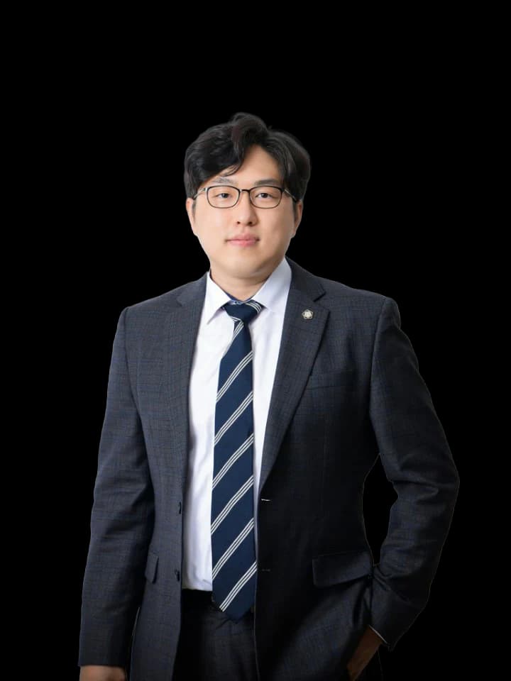 김주엽 변호사