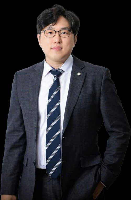 김주엽 변호사
