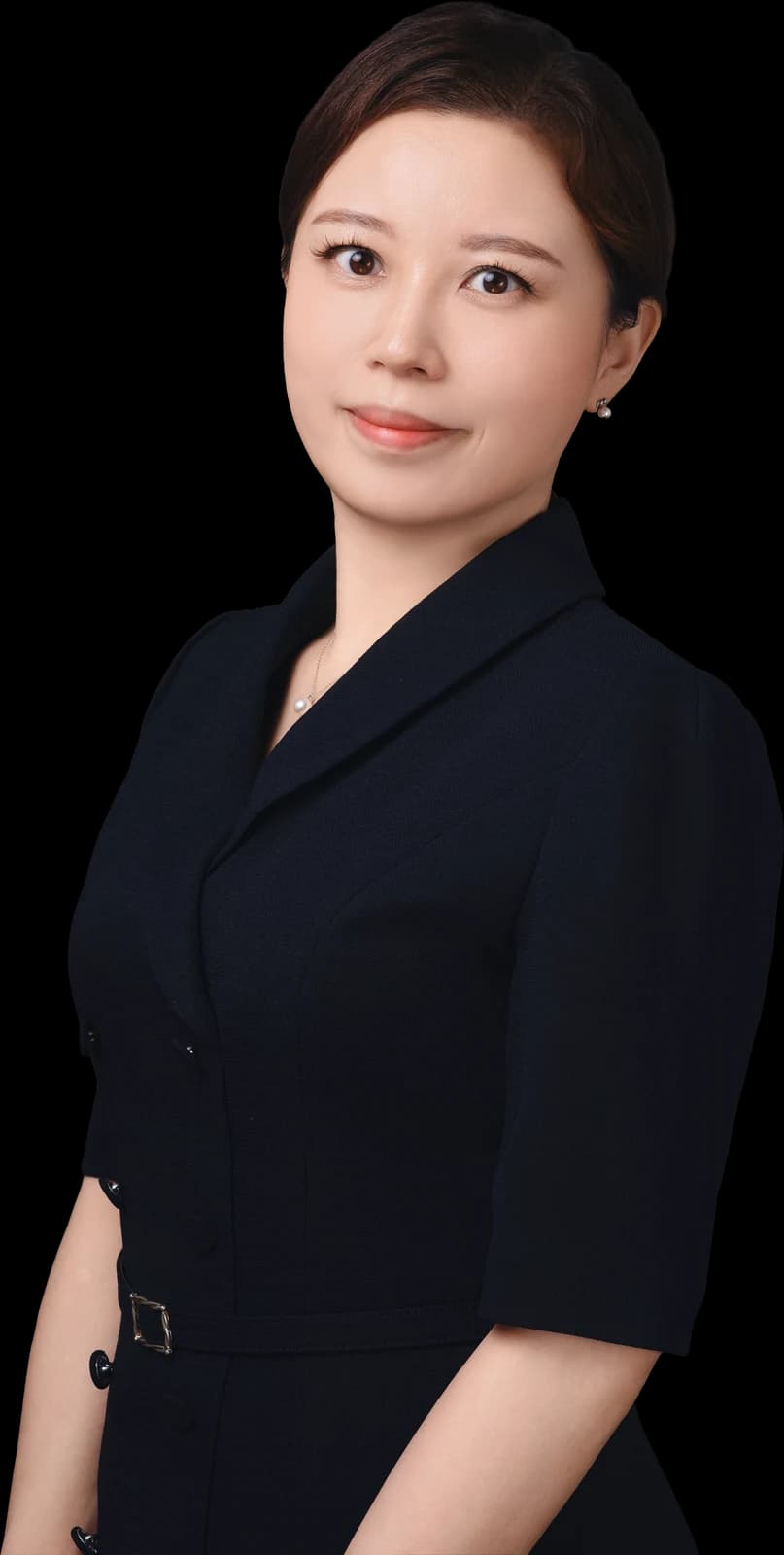 이지은 이혼전문변호사
