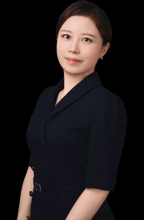 이지은 이혼전문변호사