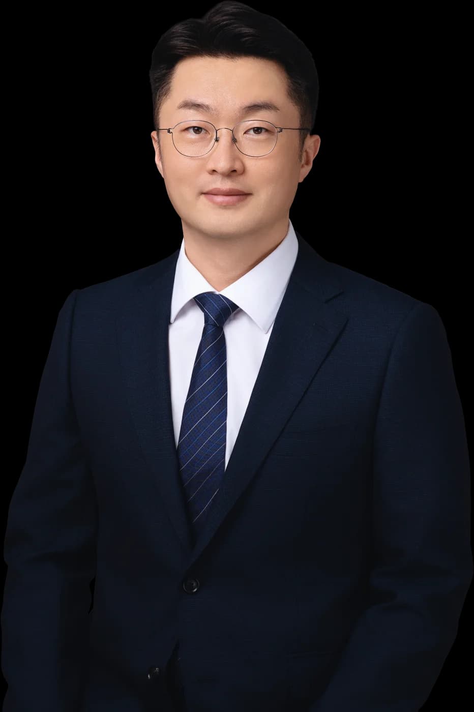 이정수 변호사