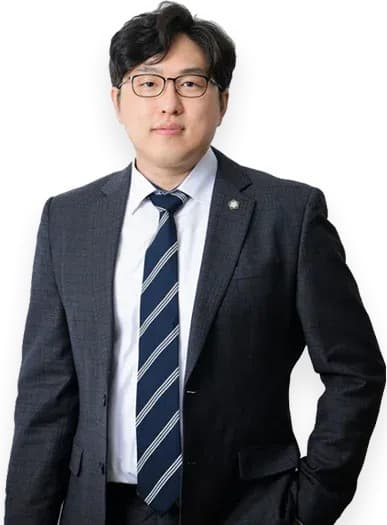 김주엽