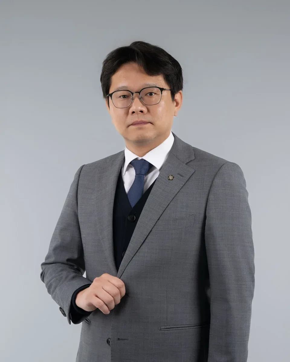 이재현