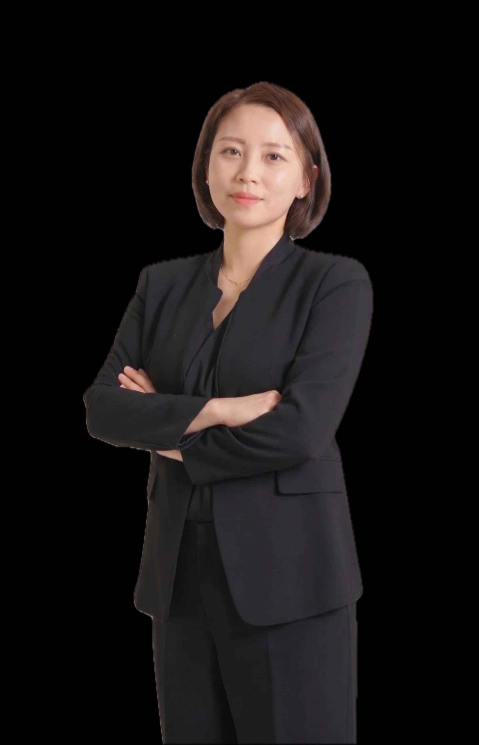 이지은 이혼전문변호사