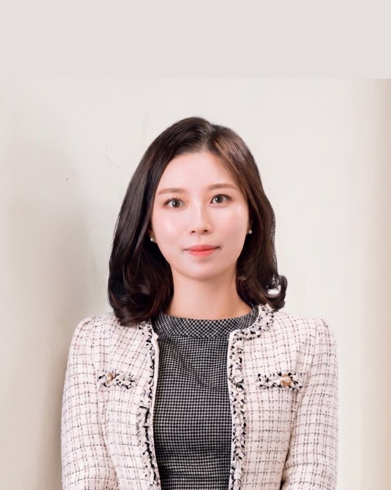 변호사 직접 상담