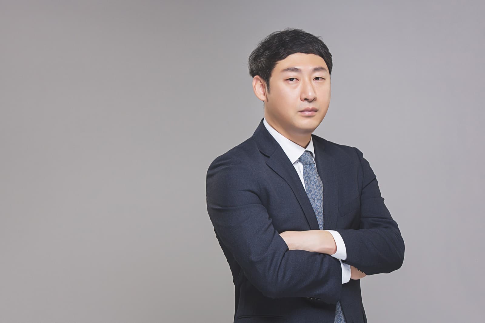 이창희 대표변호사