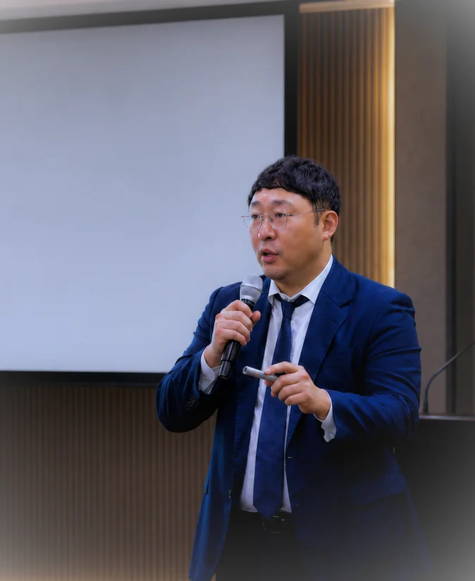법원도, 업계도, 언론도 인정한 회생전문가