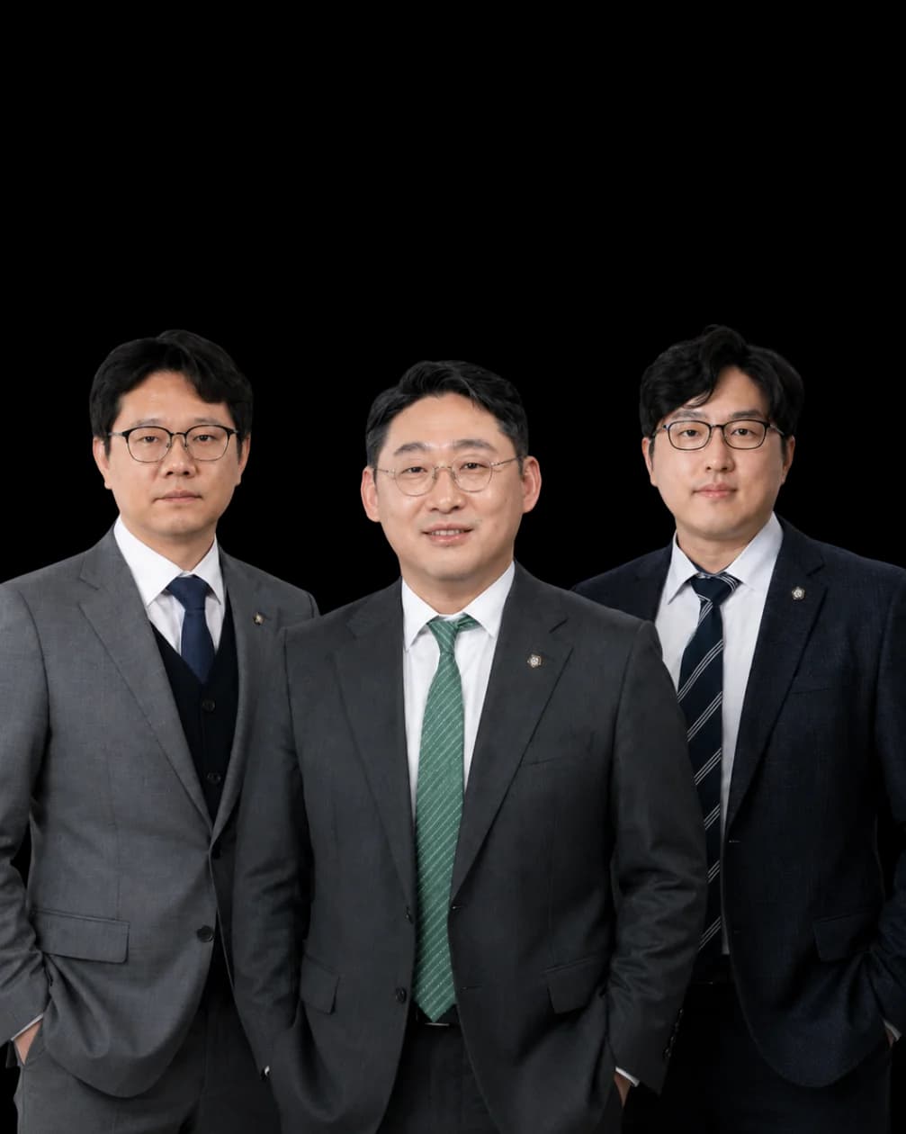 대한민국 1%, 회생파산 전문변호사