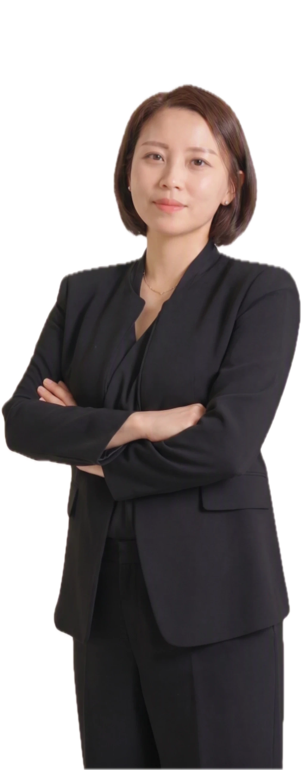 이지은 이혼전문변호사