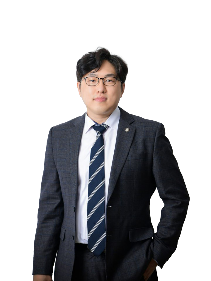 김주엽 변호사