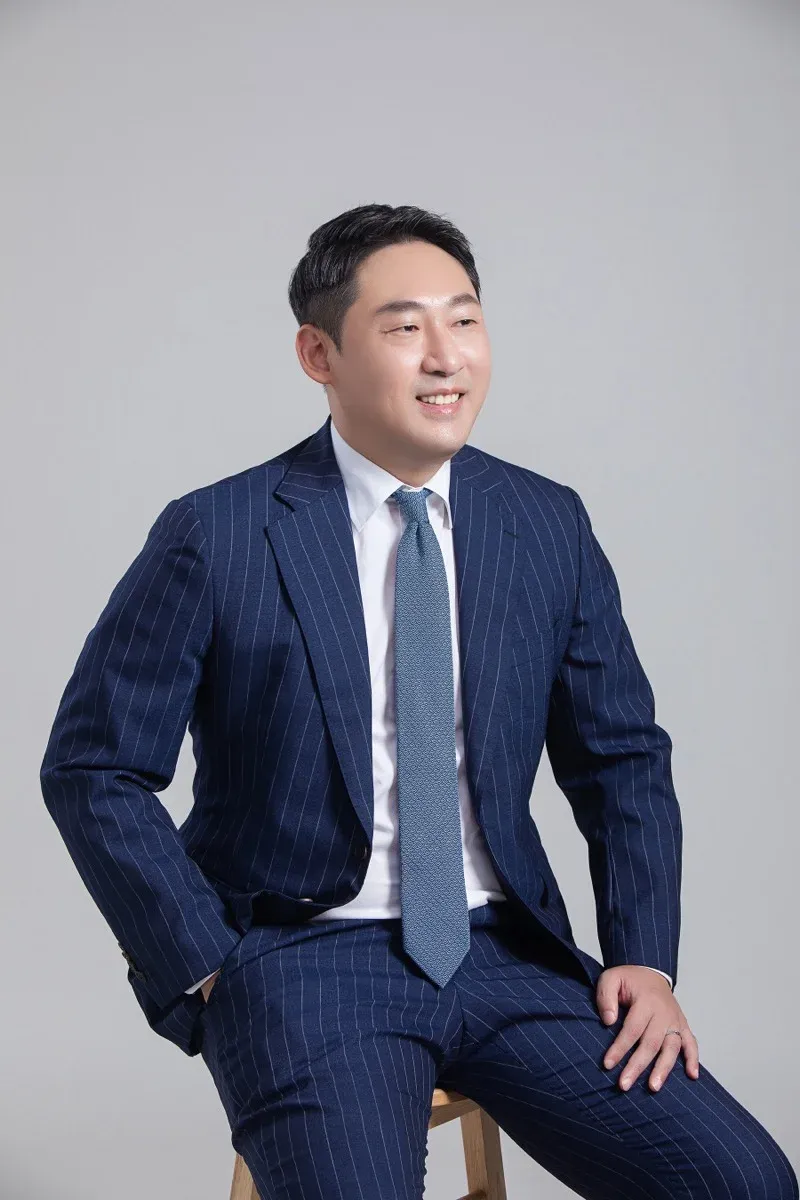 이창희 대표변호사