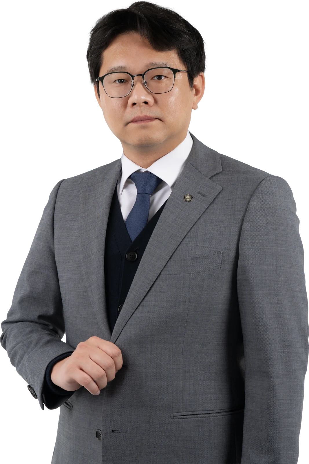 이재현 파트너 변호사