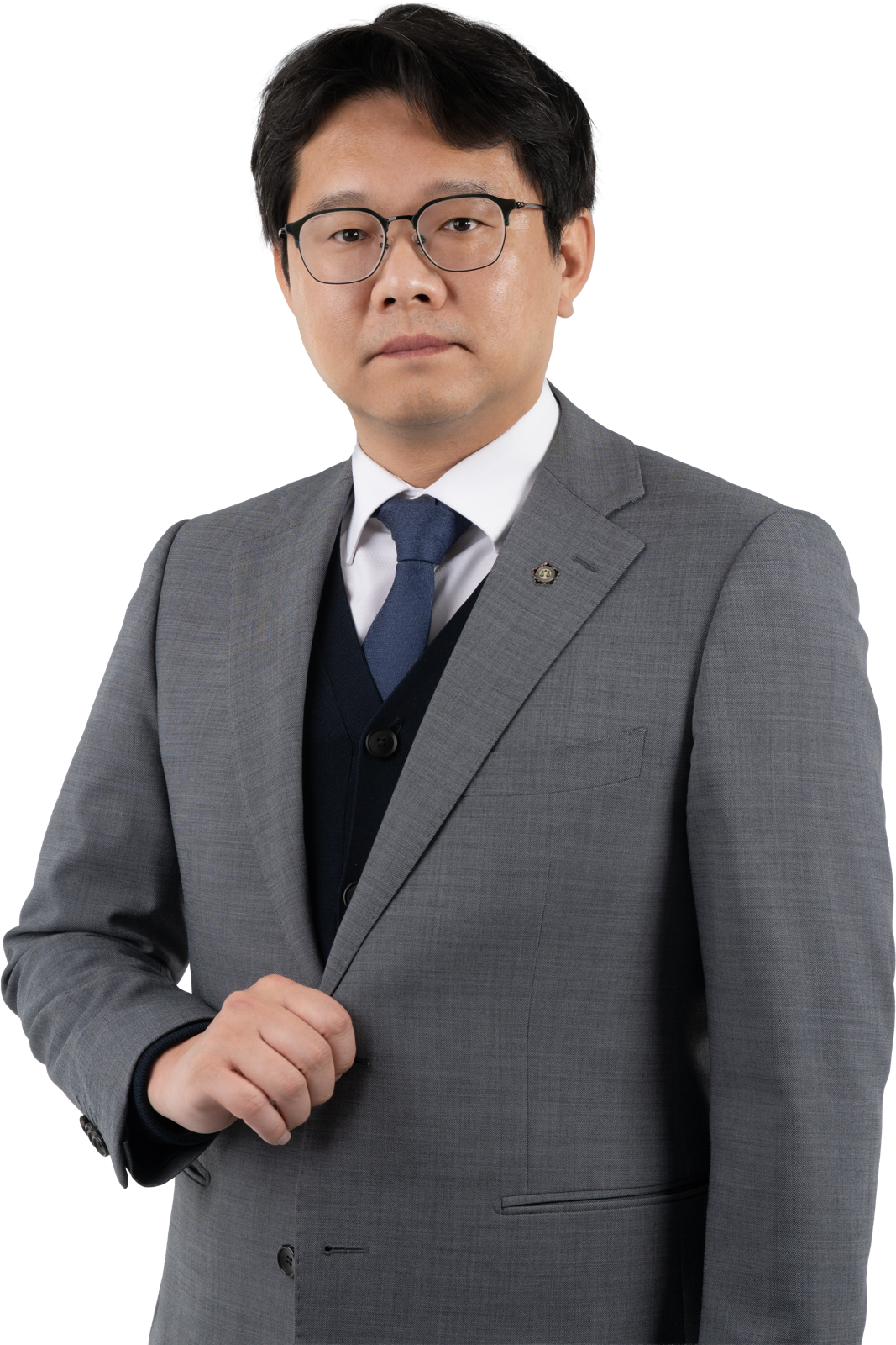 이재현 변호사